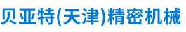 http://www.dglsdbjcj.cn/Public/uploads/2022-10-25/16666934291005132365.png